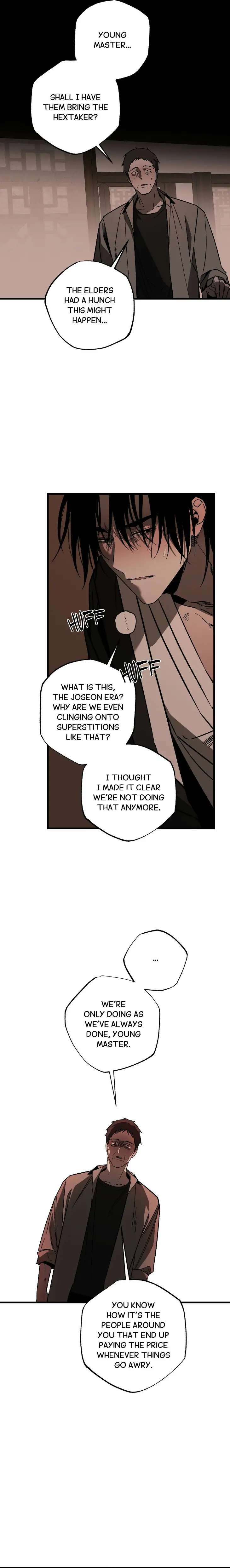 Broken-Bloodline-By-Seontae-Uncensored-Eng page 5