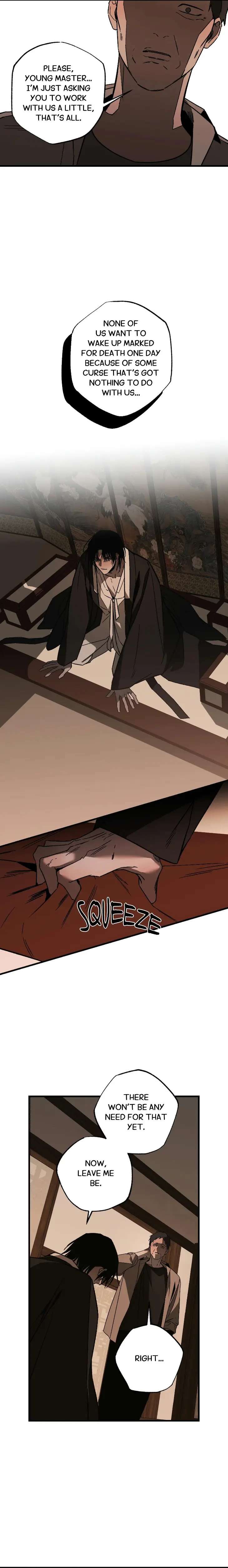 Broken-Bloodline-By-Seontae-Uncensored-Eng page 6
