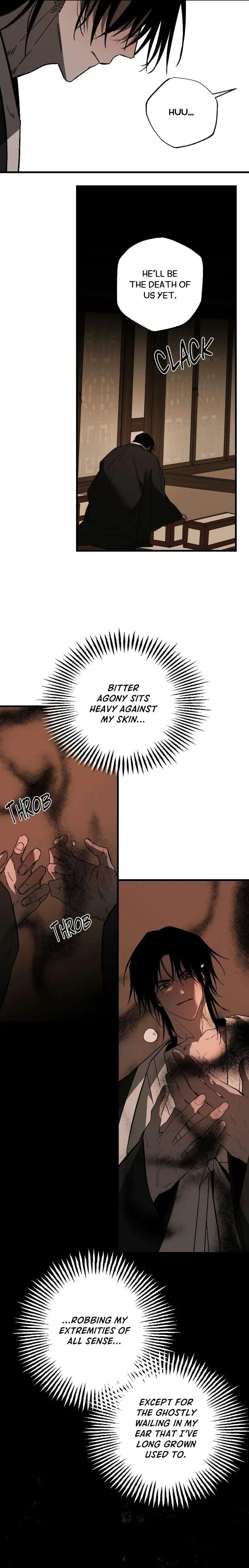 Broken-Bloodline-By-Seontae-Uncensored-Eng page 7