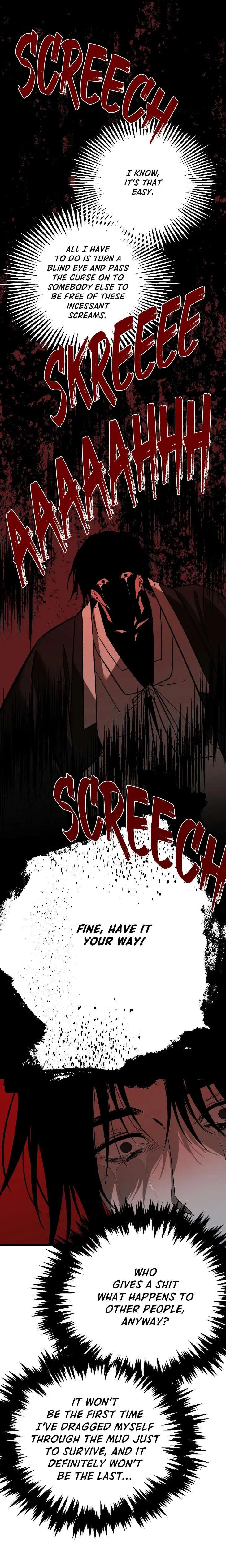 Broken-Bloodline-By-Seontae-Uncensored-Eng page 8