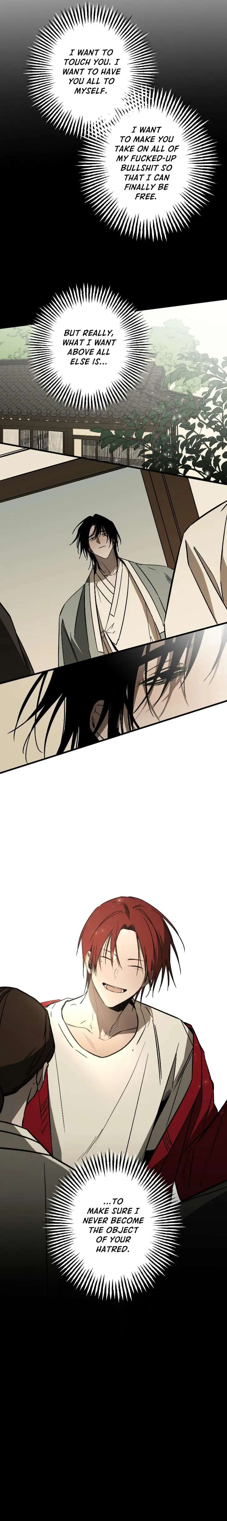Broken-Bloodline-By-Seontae-Uncensored-Eng page 10