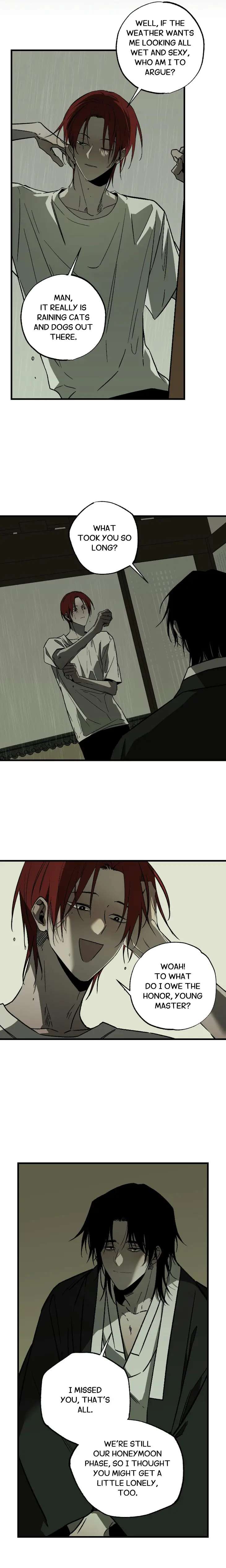 Broken-Bloodline-By-Seontae-Uncensored-Eng page 13
