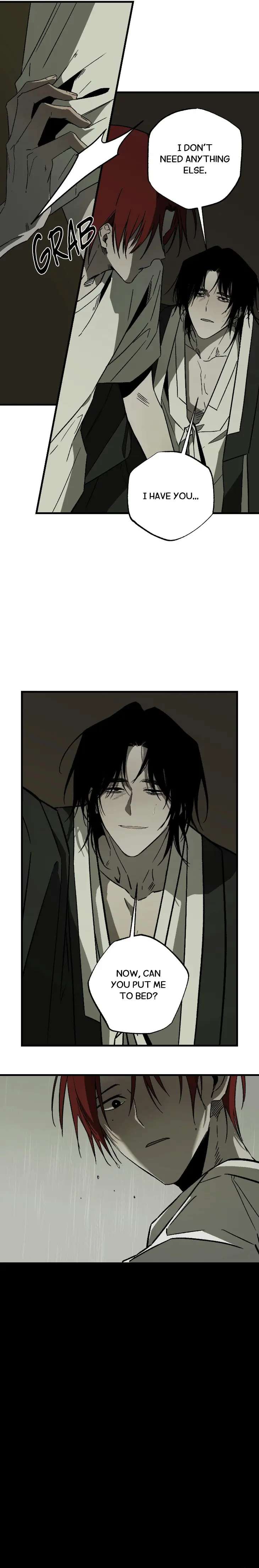 Broken-Bloodline-By-Seontae-Uncensored-Eng page 16