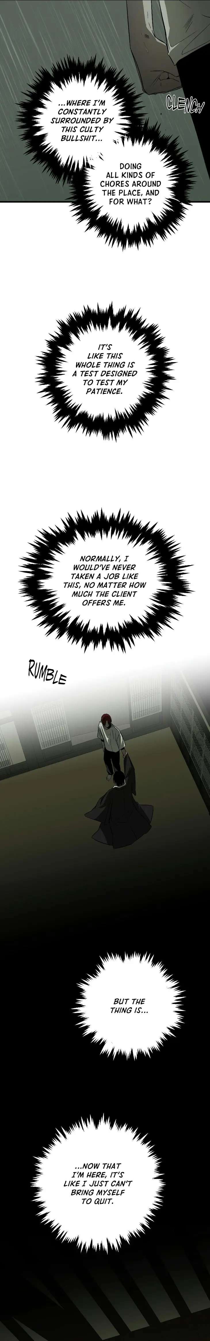 Broken-Bloodline-By-Seontae-Uncensored-Eng page 18