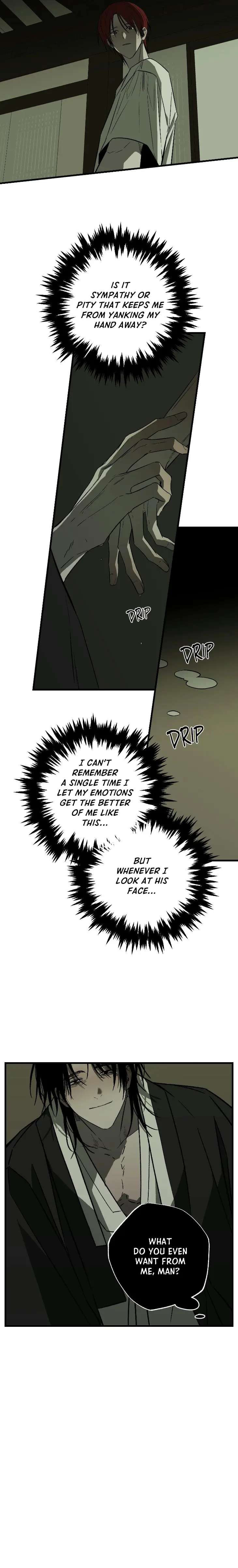 Broken-Bloodline-By-Seontae-Uncensored-Eng page 19