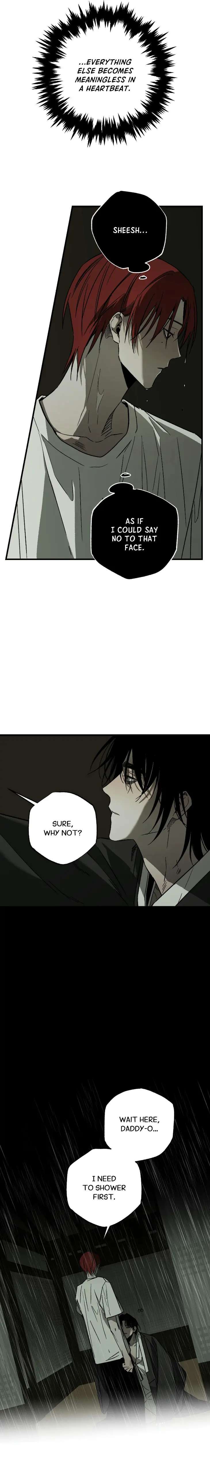 Broken-Bloodline-By-Seontae-Uncensored-Eng page 20