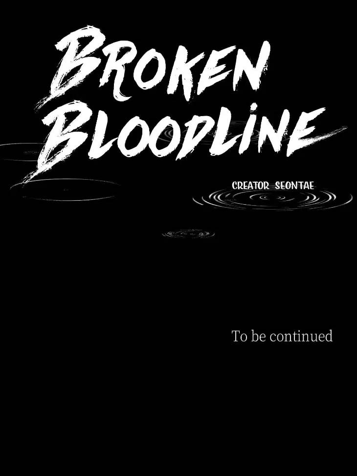 Broken-Bloodline-By-Seontae-Uncensored-Eng page 23