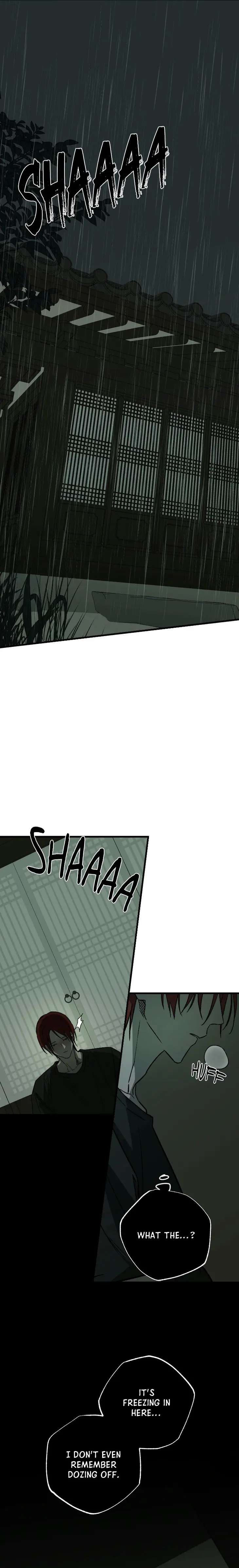 Broken-Bloodline-By-Seontae-Uncensored-Eng chapter_018 thumbnail