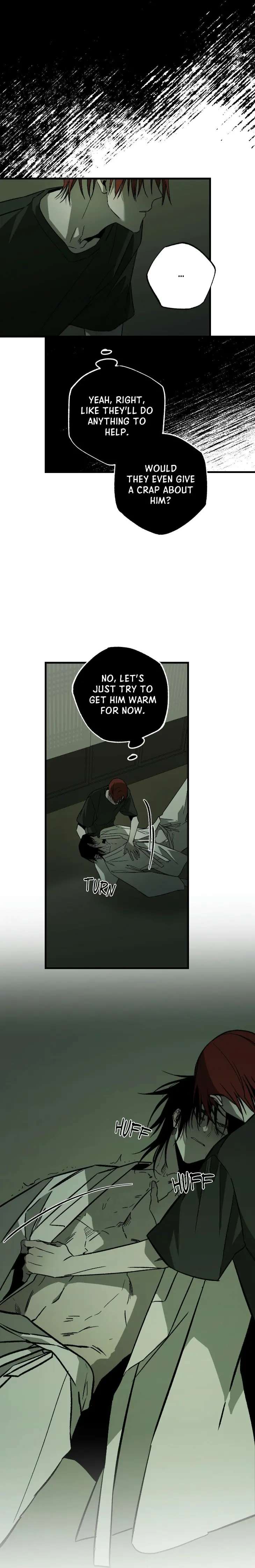 Broken-Bloodline-By-Seontae-Uncensored-Eng page 4