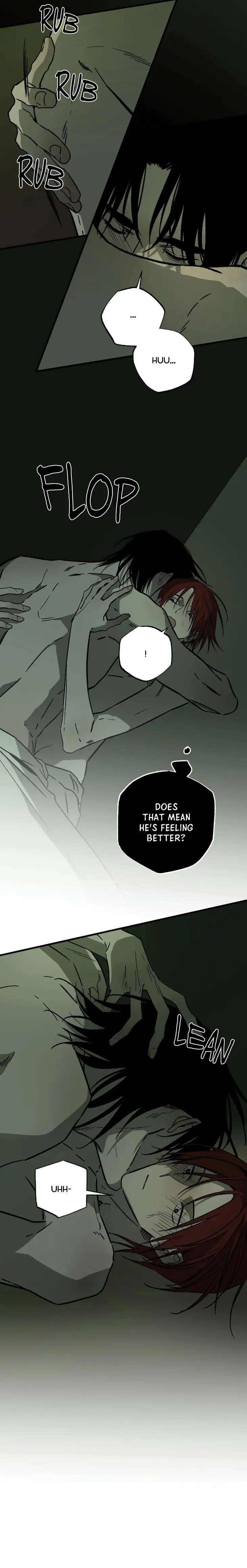 Broken-Bloodline-By-Seontae-Uncensored-Eng page 6