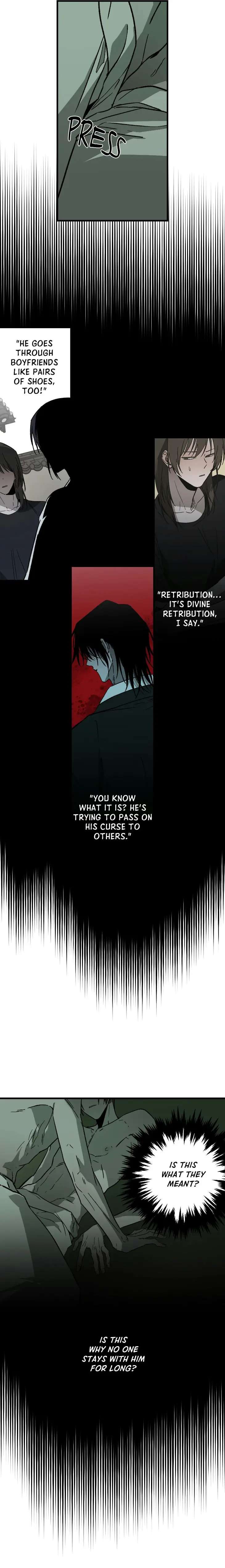 Broken-Bloodline-By-Seontae-Uncensored-Eng page 7