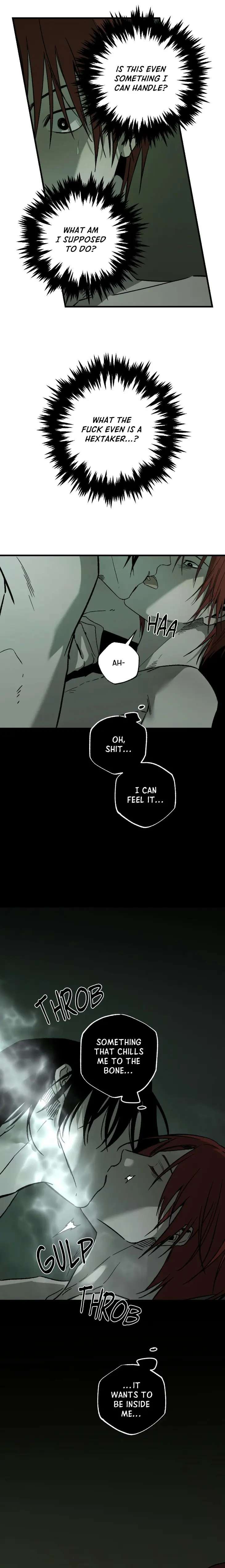 Broken-Bloodline-By-Seontae-Uncensored-Eng page 8