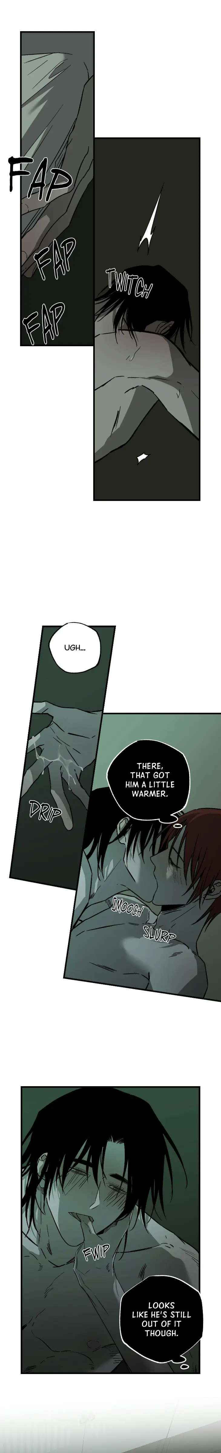 Broken-Bloodline-By-Seontae-Uncensored-Eng page 10