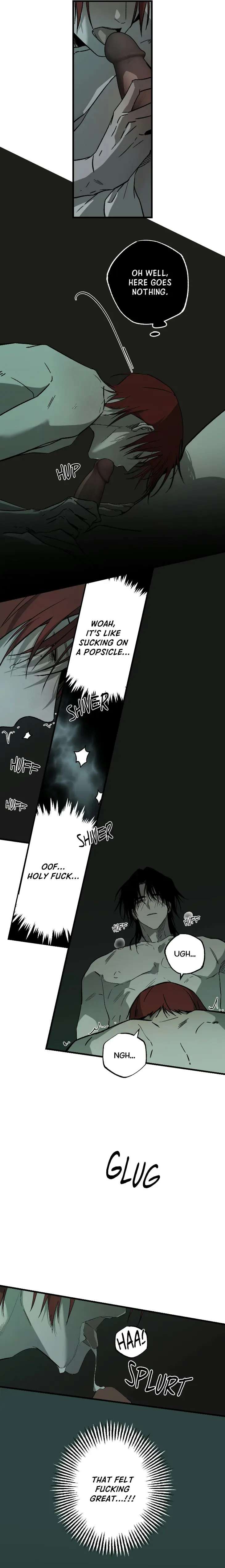 Broken-Bloodline-By-Seontae-Uncensored-Eng page 12