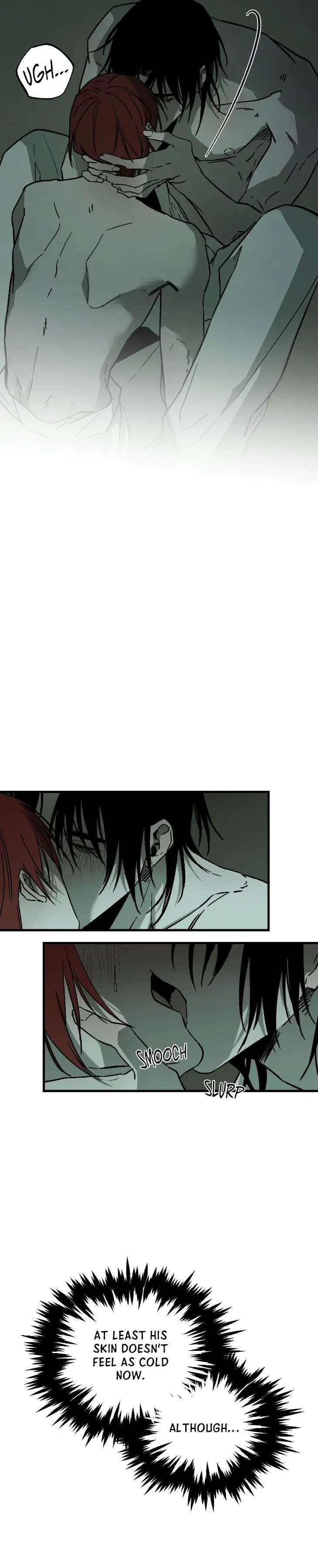 Broken-Bloodline-By-Seontae-Uncensored-Eng page 14