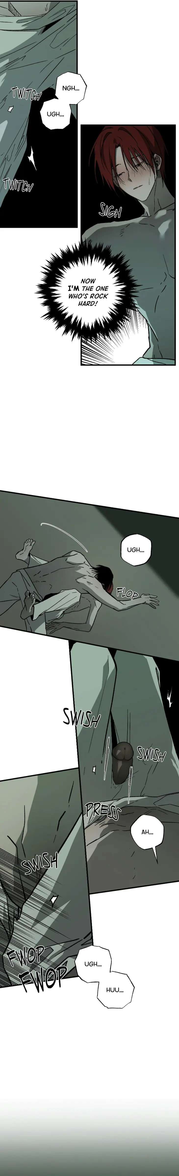 Broken-Bloodline-By-Seontae-Uncensored-Eng page 15