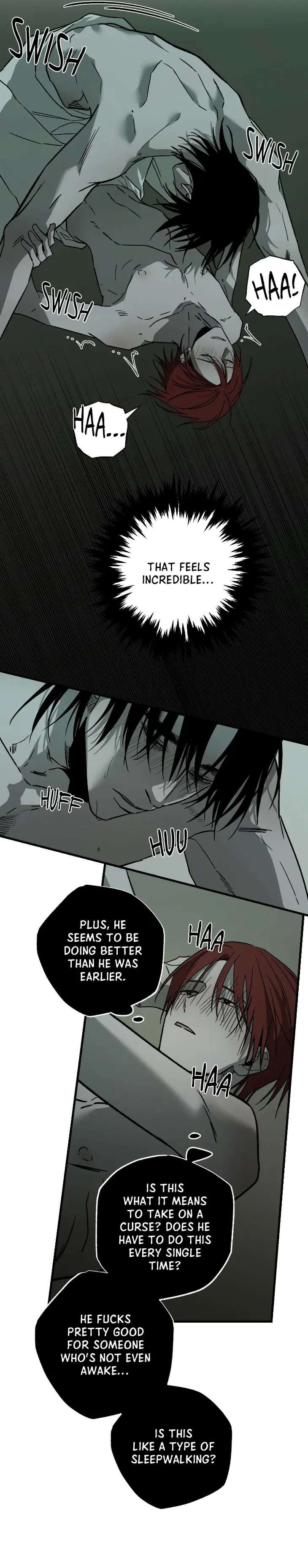 Broken-Bloodline-By-Seontae-Uncensored-Eng page 16
