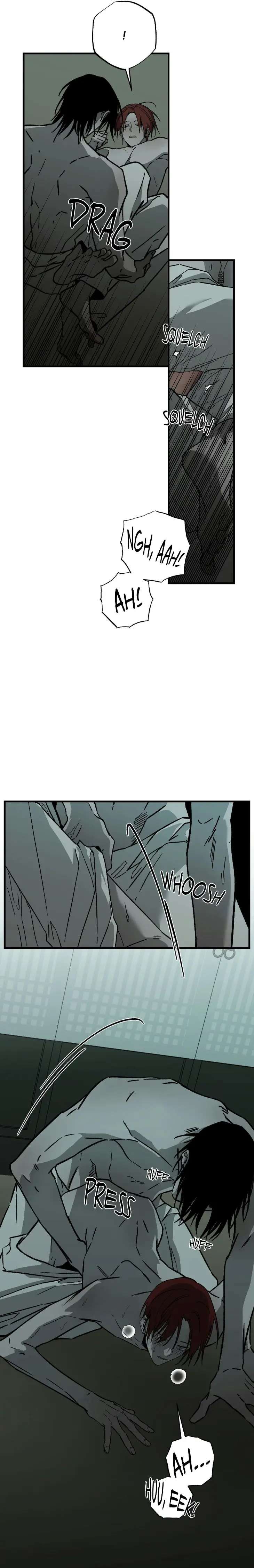 Broken-Bloodline-By-Seontae-Uncensored-Eng page 17