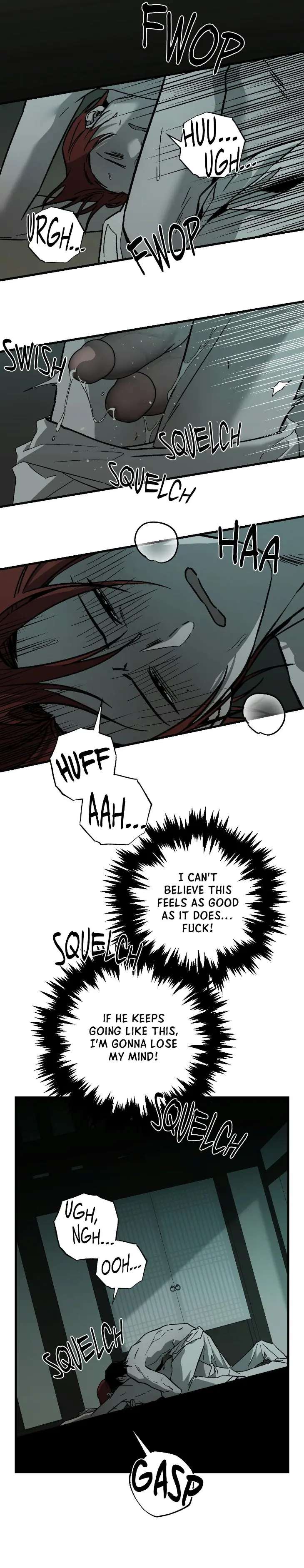 Broken-Bloodline-By-Seontae-Uncensored-Eng page 18