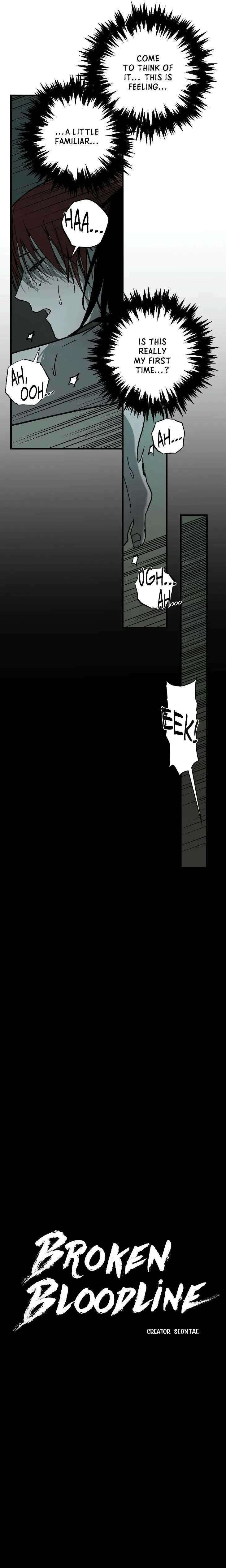 Broken-Bloodline-By-Seontae-Uncensored-Eng page 19