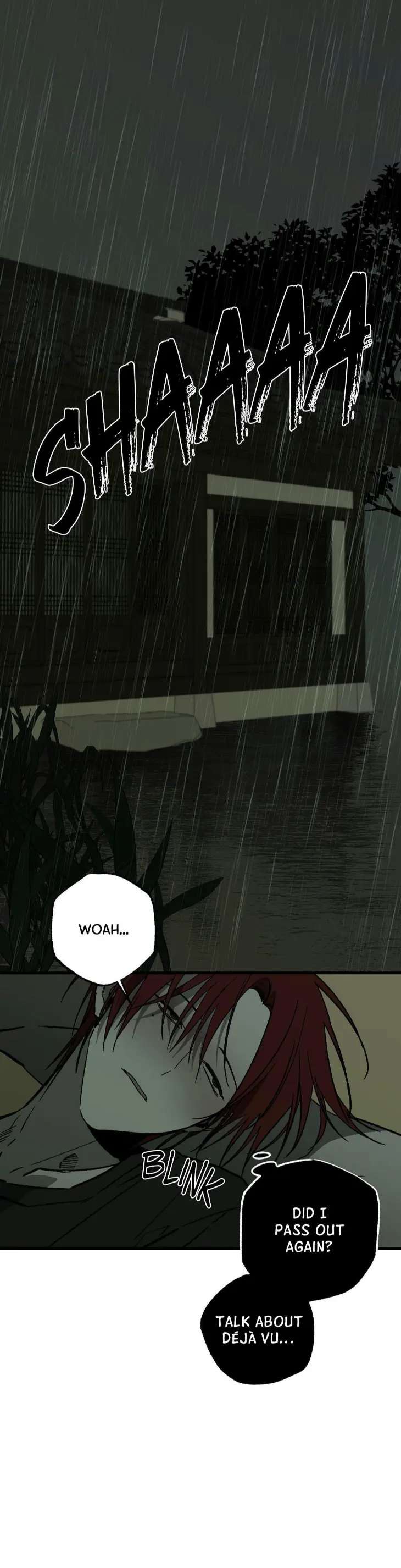 Broken-Bloodline-By-Seontae-Uncensored-Eng chapter_019 thumbnail