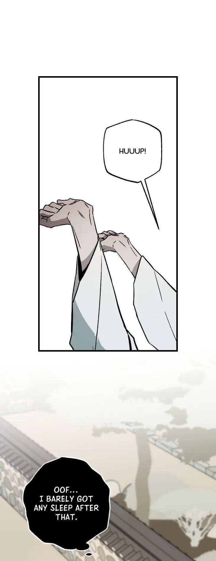 Broken-Bloodline-By-Seontae-Uncensored-Eng chapter_020 thumbnail