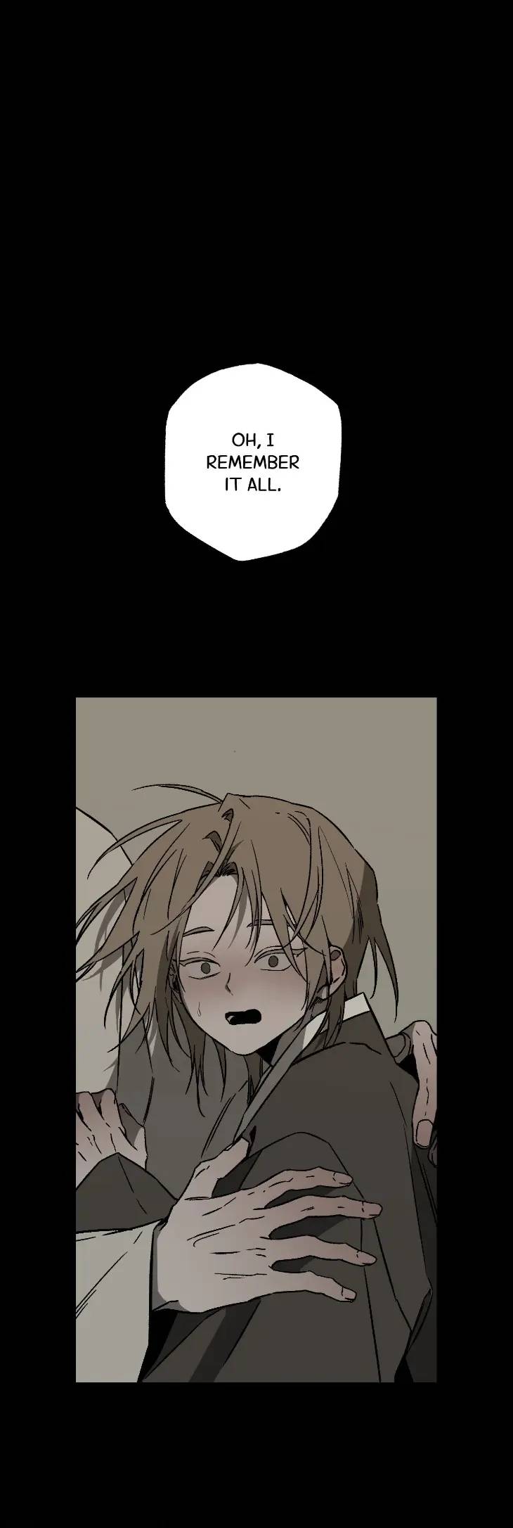 Broken-Bloodline-By-Seontae-Uncensored-Eng chapter_021 thumbnail