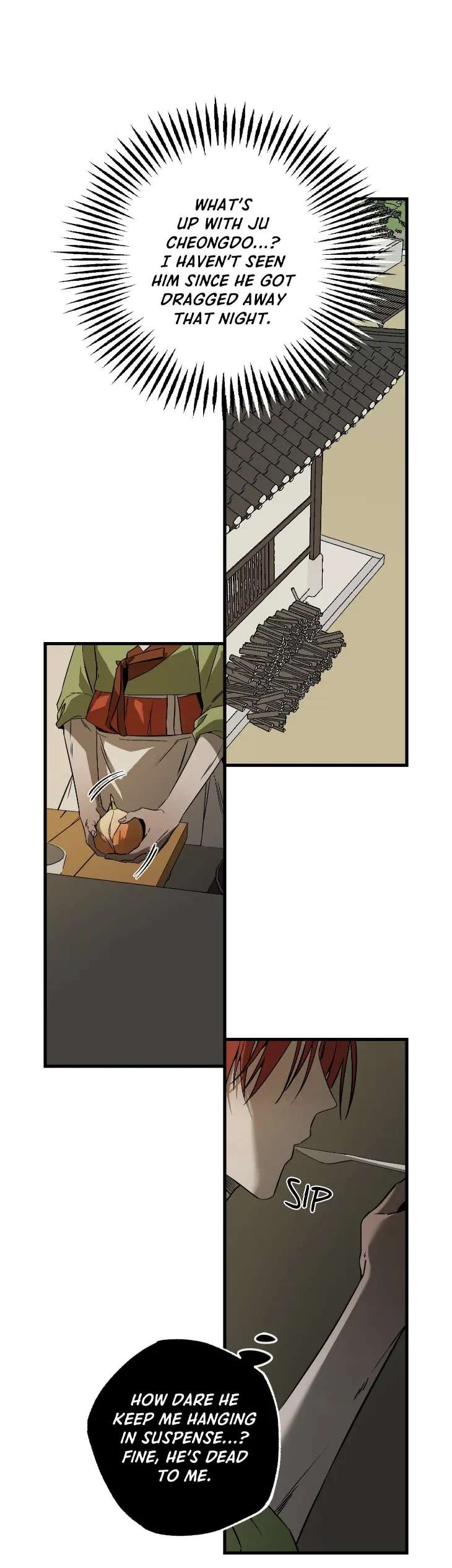 Broken-Bloodline-By-Seontae-Uncensored-Eng chapter_022 thumbnail