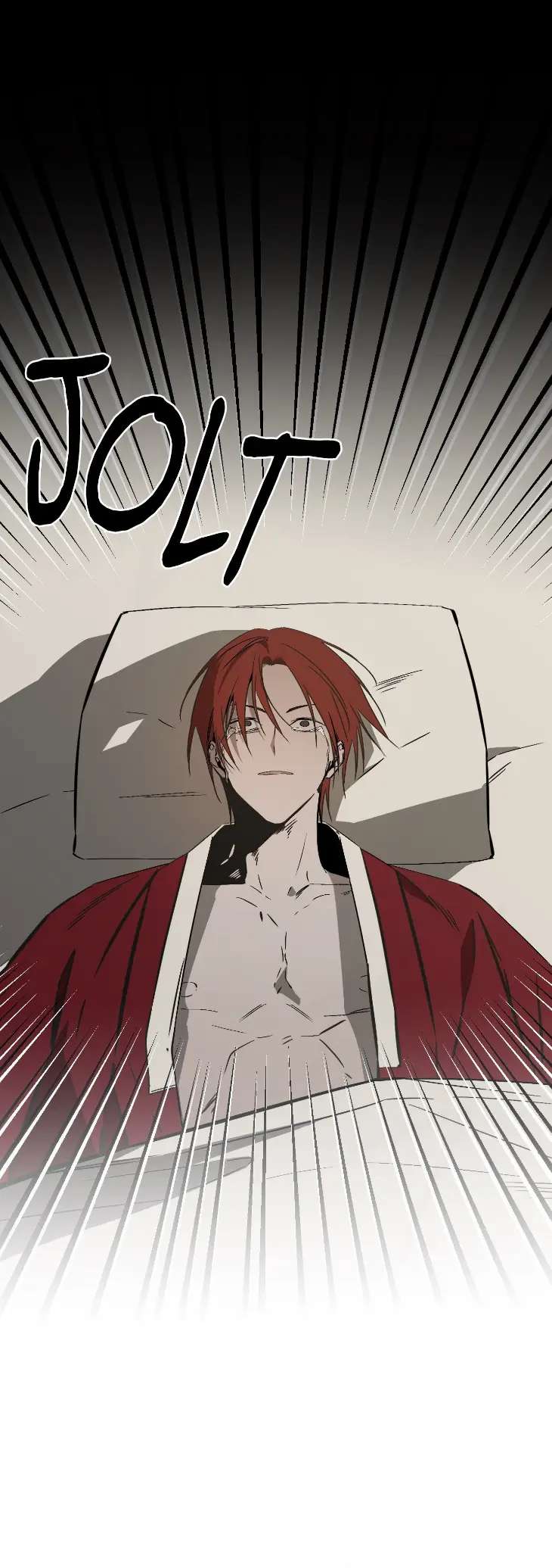 Broken-Bloodline-By-Seontae-Uncensored-Eng chapter_024 thumbnail