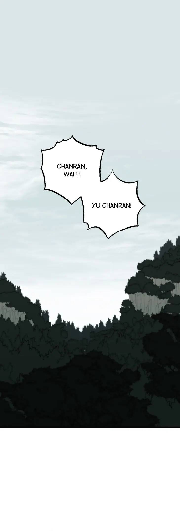 Broken-Bloodline-By-Seontae-Uncensored-Eng chapter_025 thumbnail