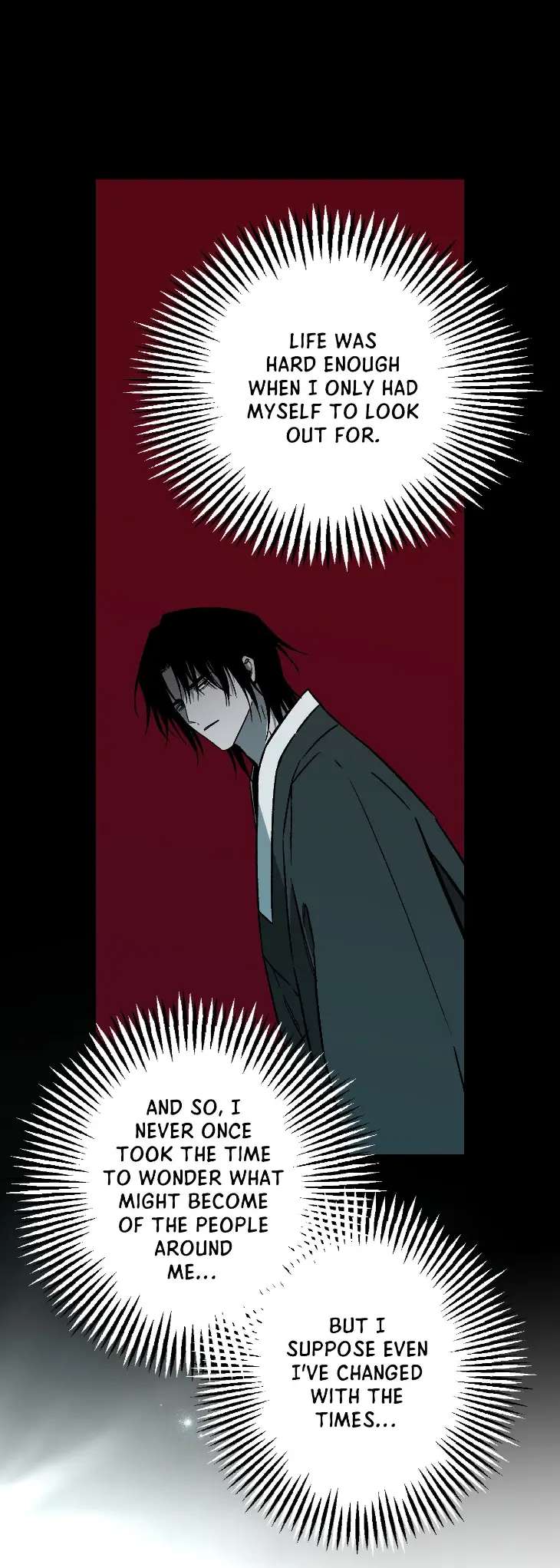 Broken-Bloodline-By-Seontae-Uncensored-Eng chapter_026 thumbnail