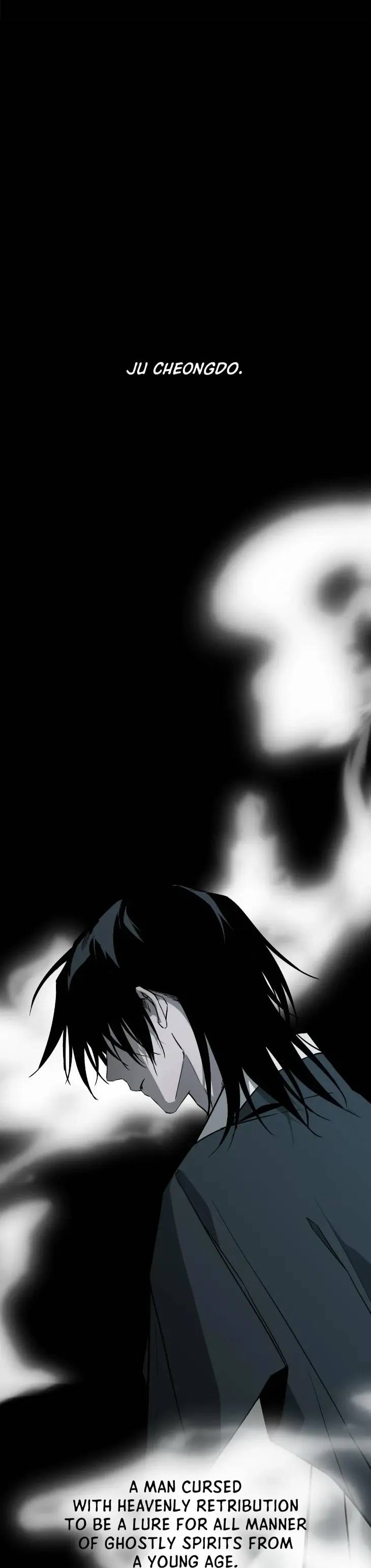 Broken-Bloodline-By-Seontae-Uncensored-Eng chapter_029 thumbnail