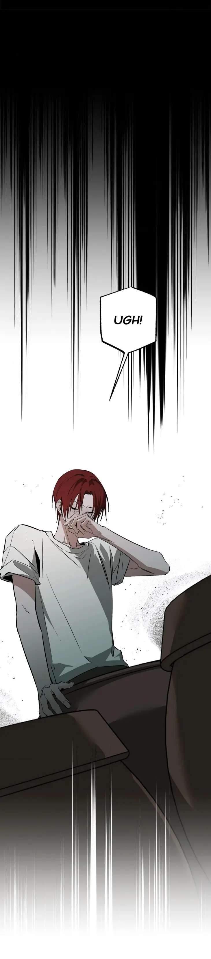 Broken-Bloodline-By-Seontae-Uncensored-Eng chapter_030 thumbnail
