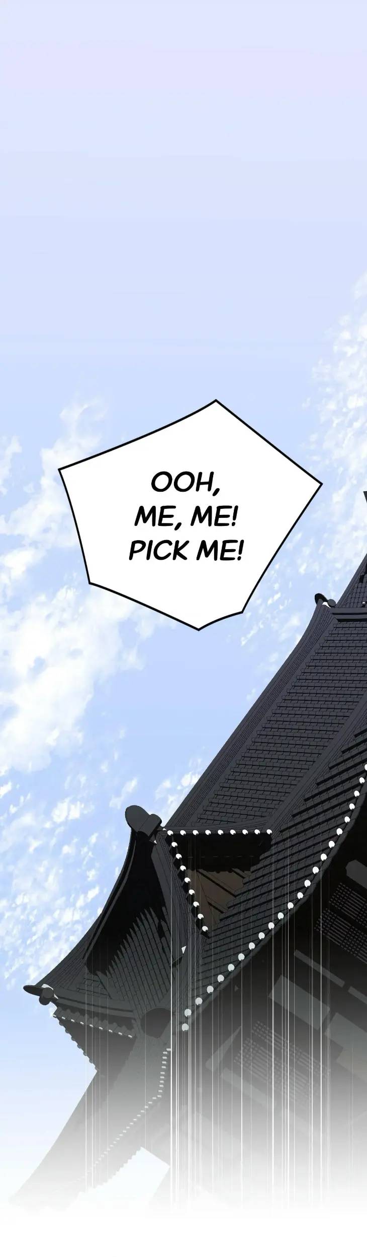 Broken-Bloodline-By-Seontae-Uncensored-Eng chapter_031 thumbnail