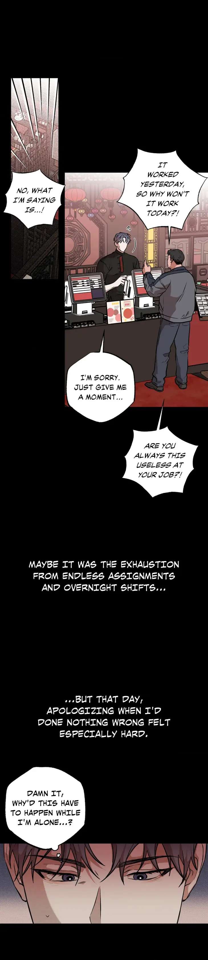 Brother-In-Law-By-Magoo-Eng chapter_002 thumbnail