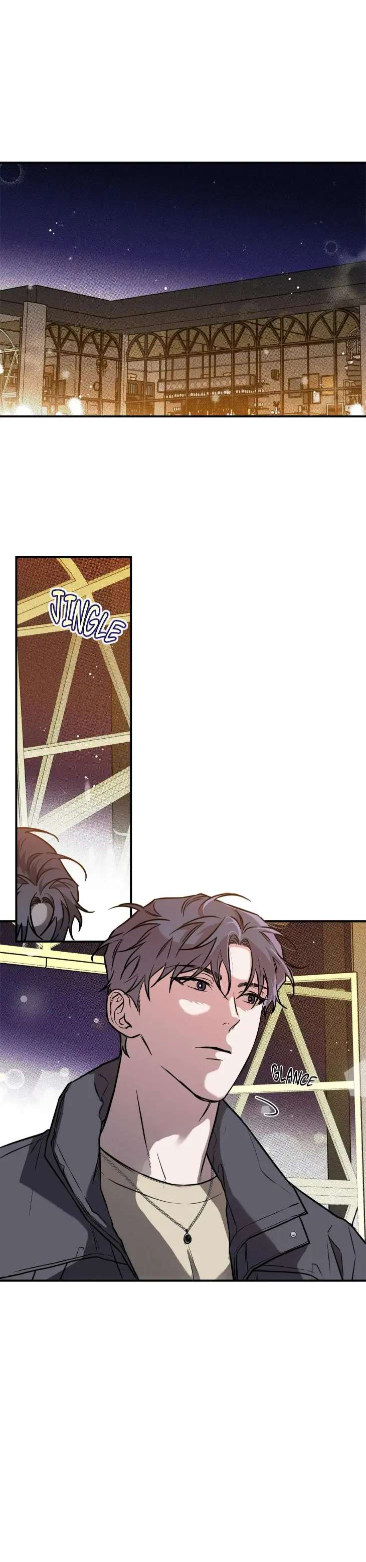 Brother-In-Law-By-Magoo-Eng chapter_003 thumbnail