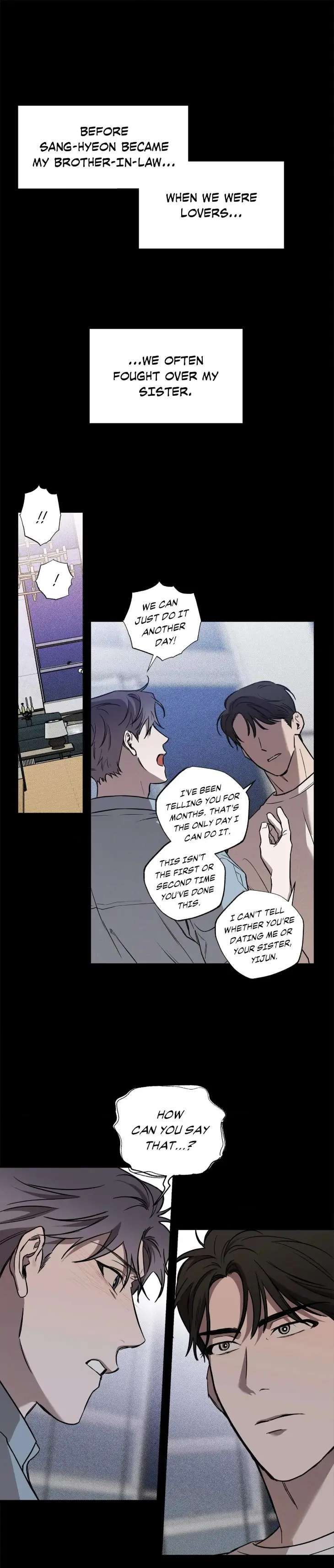 Brother-In-Law-By-Magoo-Eng chapter_004 thumbnail