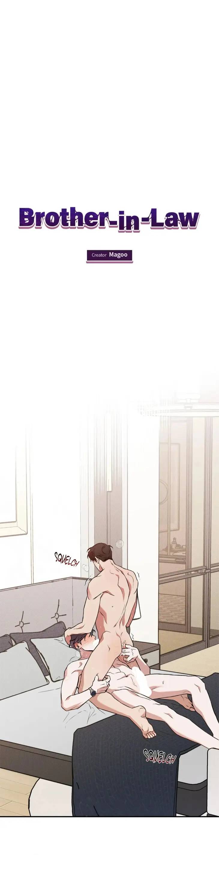 Brother-In-Law-By-Magoo-Eng chapter_005 thumbnail