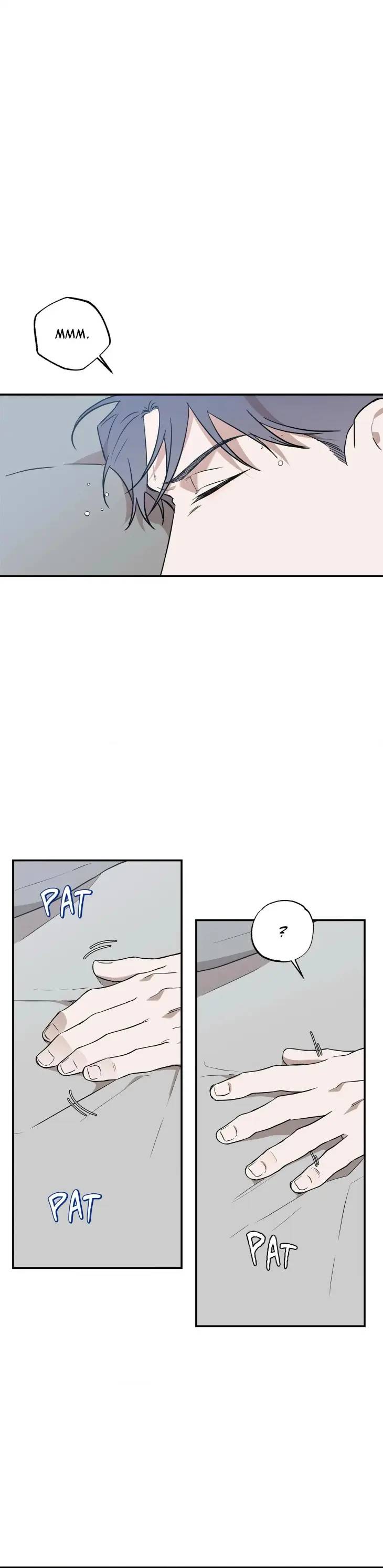 Brother-In-Law-By-Magoo-Eng chapter_006 thumbnail