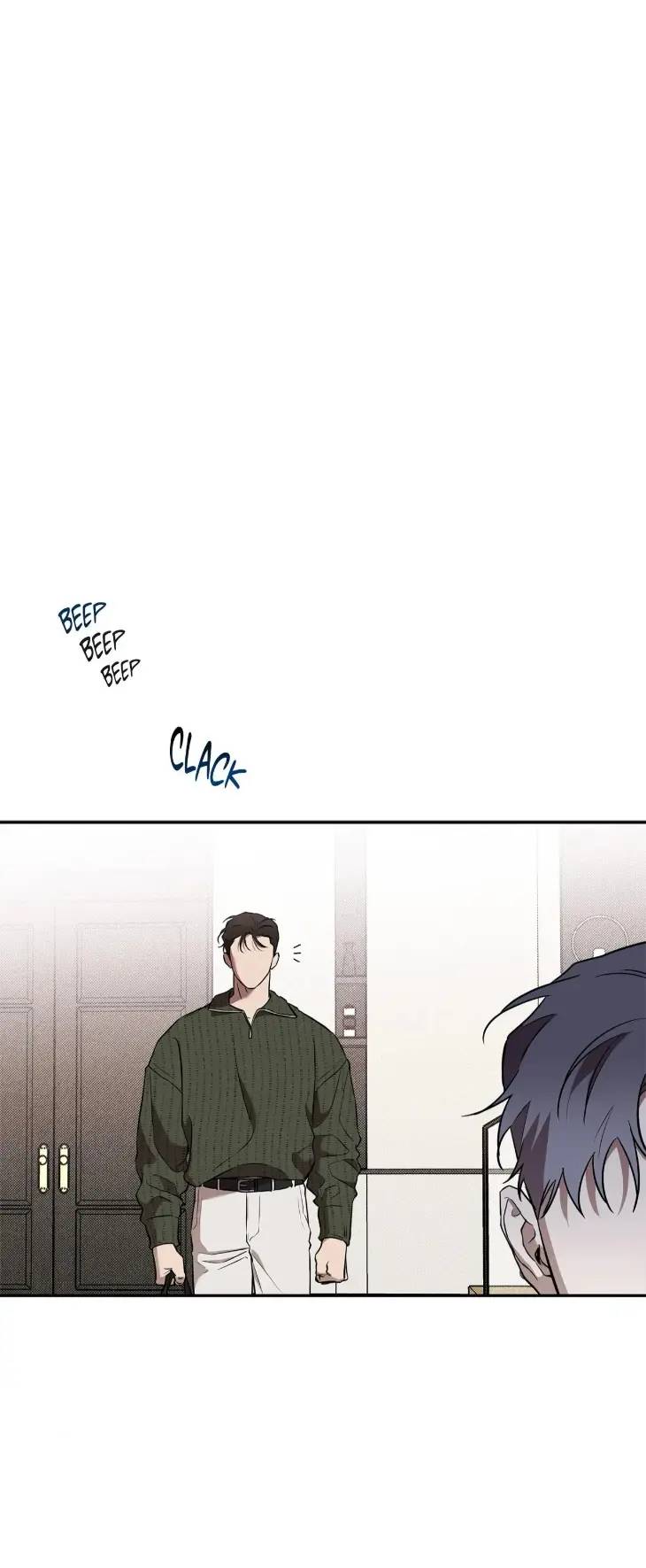 Brother-In-Law-By-Magoo-Eng chapter_007 thumbnail