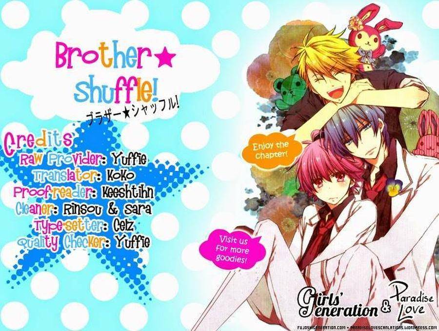 Brother-Shuffle-By-Mishima-Kazuhiko-Eng chapter_003 thumbnail