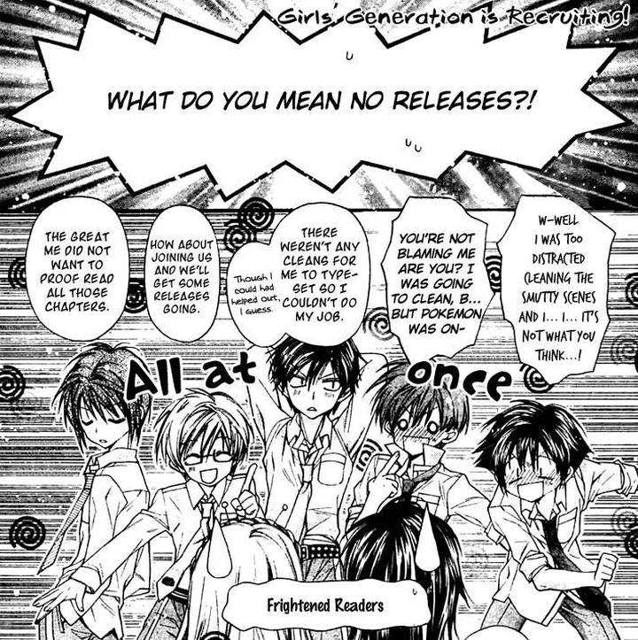 Brother-Shuffle-By-Mishima-Kazuhiko-Eng page 4