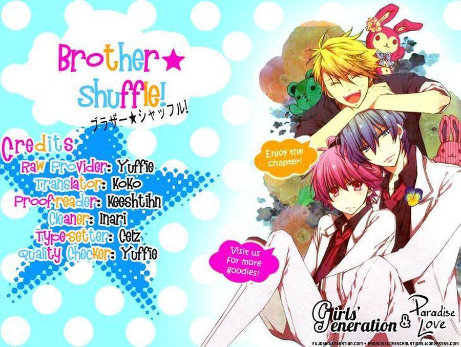 Brother-Shuffle-By-Mishima-Kazuhiko-Eng chapter_004 thumbnail