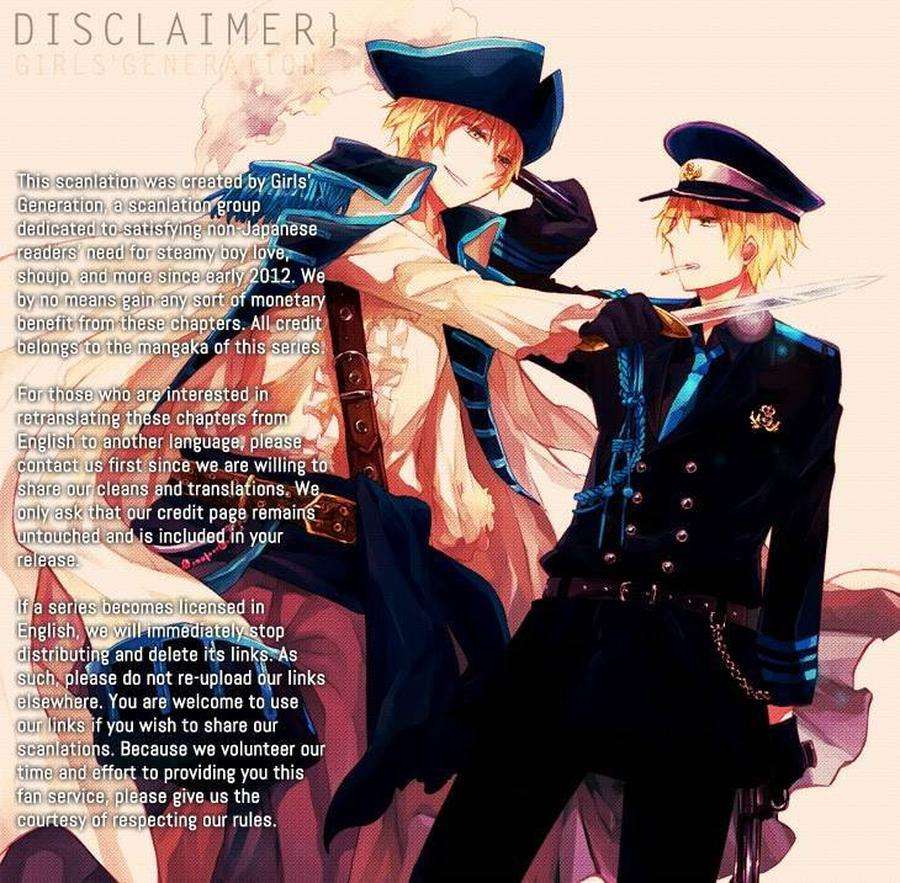 Brother-Shuffle-By-Mishima-Kazuhiko-Eng page 2