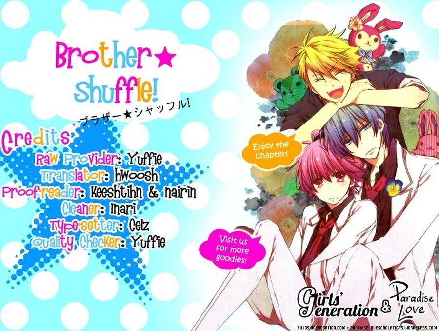 Brother-Shuffle-By-Mishima-Kazuhiko-Eng chapter_005 thumbnail