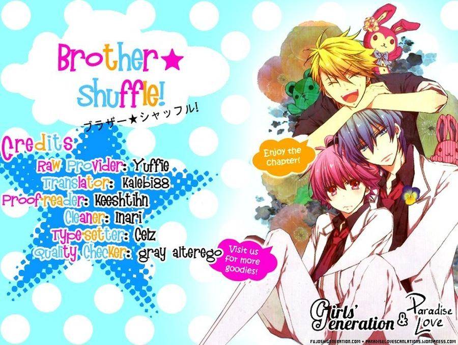 Brother-Shuffle-By-Mishima-Kazuhiko-Eng chapter_006 thumbnail