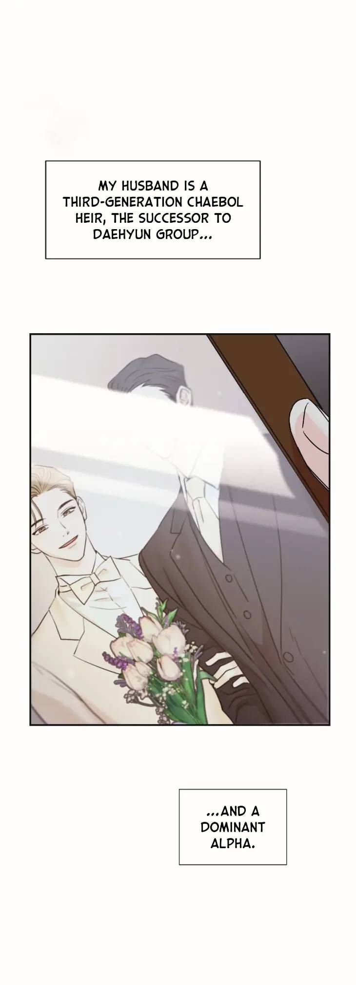 Brotherly-Love-By-Matryo-Uncensored-Eng chapter_002 thumbnail