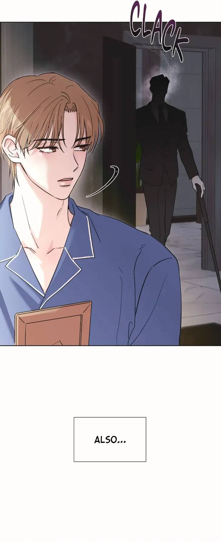Brotherly-Love-By-Matryo-Uncensored-Eng page 2