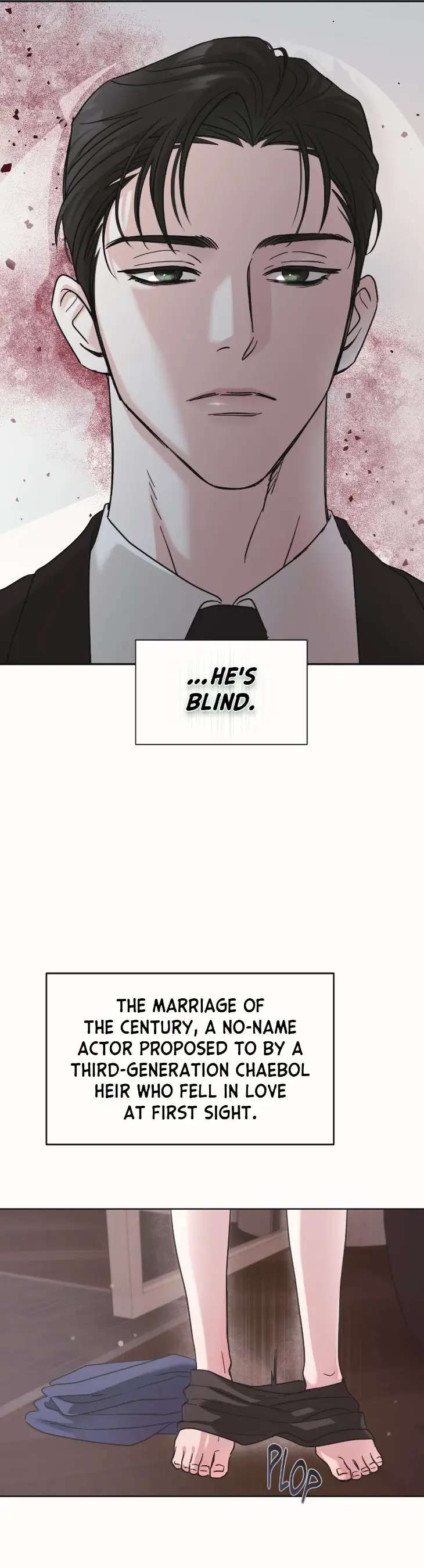 Brotherly-Love-By-Matryo-Uncensored-Eng page 3