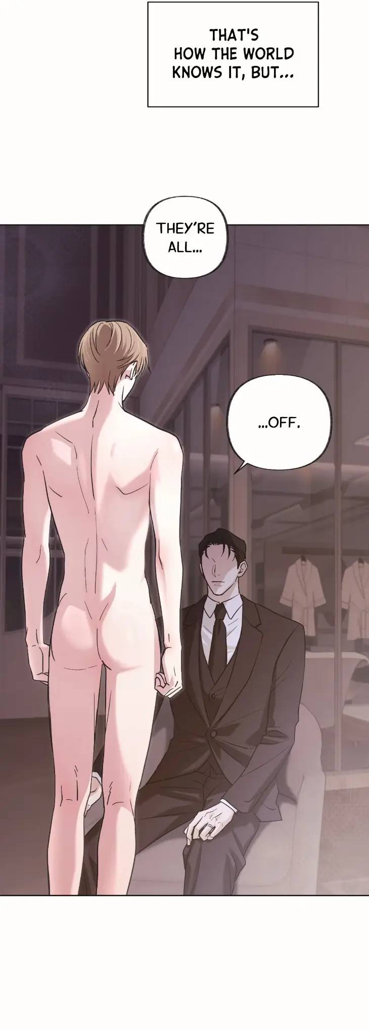 Brotherly-Love-By-Matryo-Uncensored-Eng page 4
